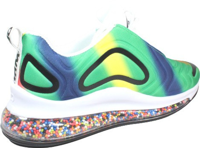 720 nike store arcobaleno