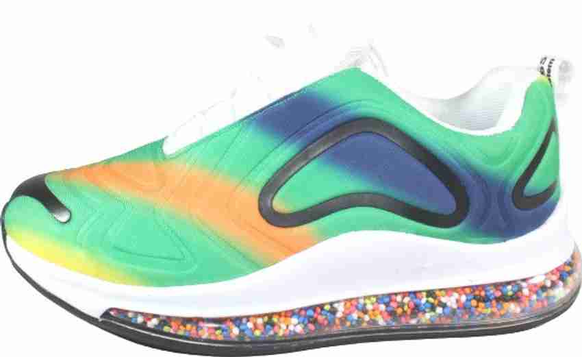 Air 720 arcobaleno discount
