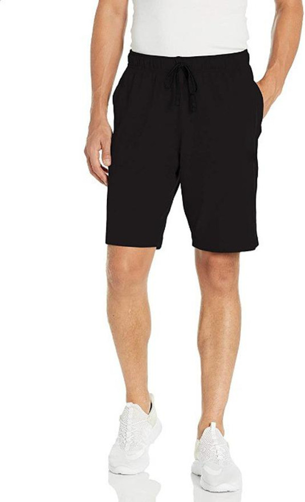 Kartblack Solid Men Black Regular Shorts Buy Kartblack Solid Men Black Regular Shorts Online at Best Prices in India Flipkart