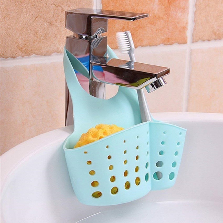 https://rukminim2.flixcart.com/image/850/1000/l071d3k0/sink-sponge-holder/r/o/8/silicon-sponge-holder-with-drain-holes-for-kitchen-sink-pack-of-original-imagcf62ag6ywffp.jpeg?q=90