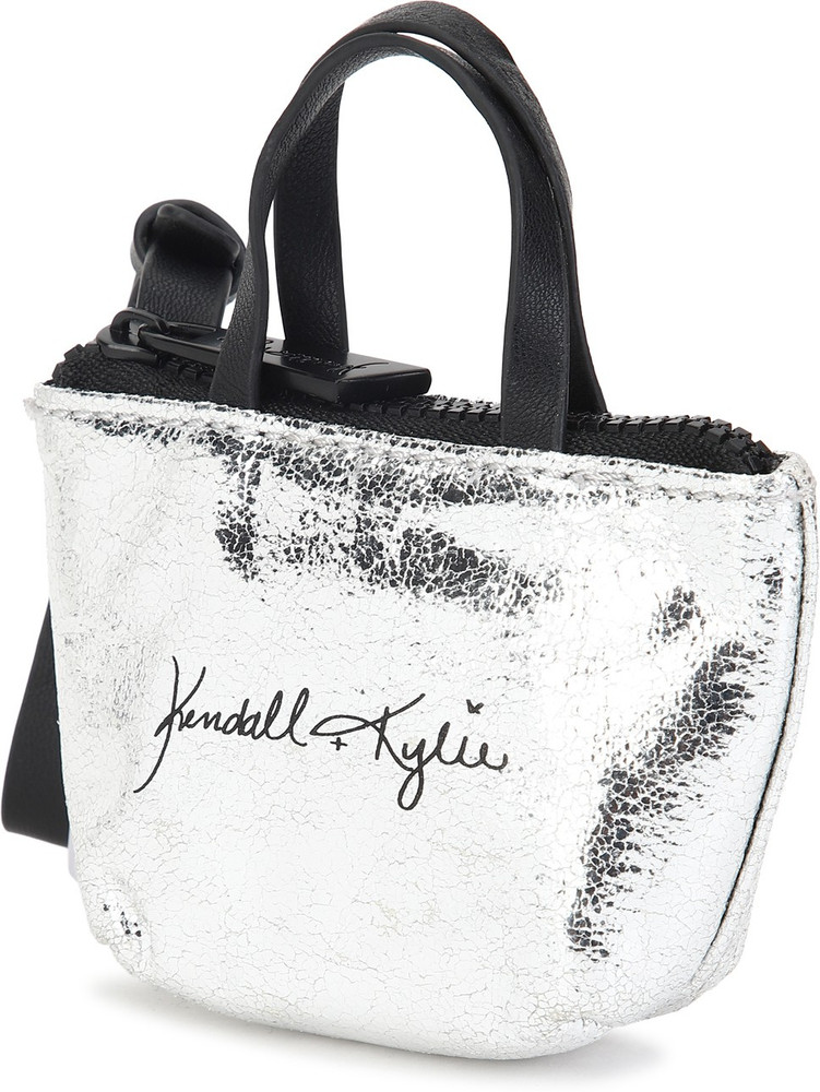Kendall kylie forever 21 bag outlet