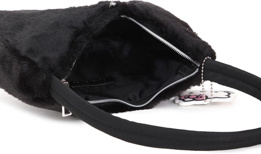 FOREVER 21 Hello Kitty Crossbody Bags for Women