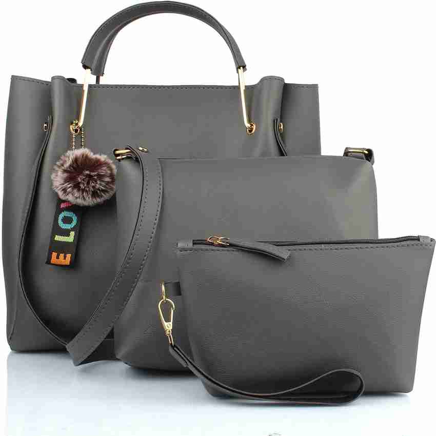 Sling bags online below online 300 flipkart