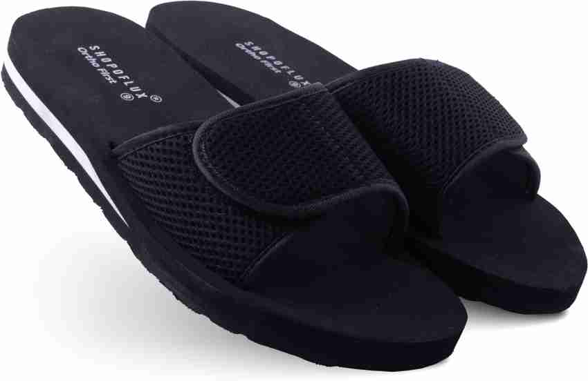 Foot pain relief chappals on sale