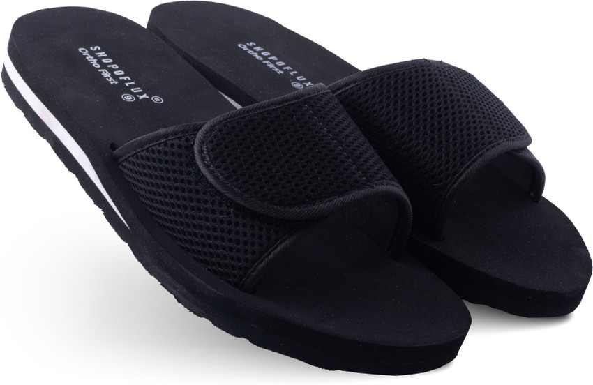 House slippers 2025 for heel pain
