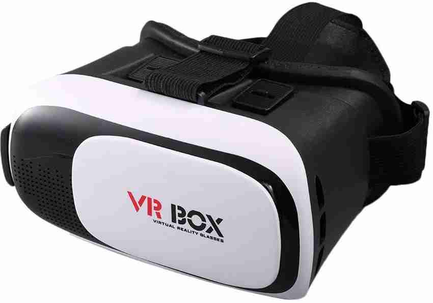 Procus Pro Vr Headset Procus Pro Procus PRO White VR Headset 100