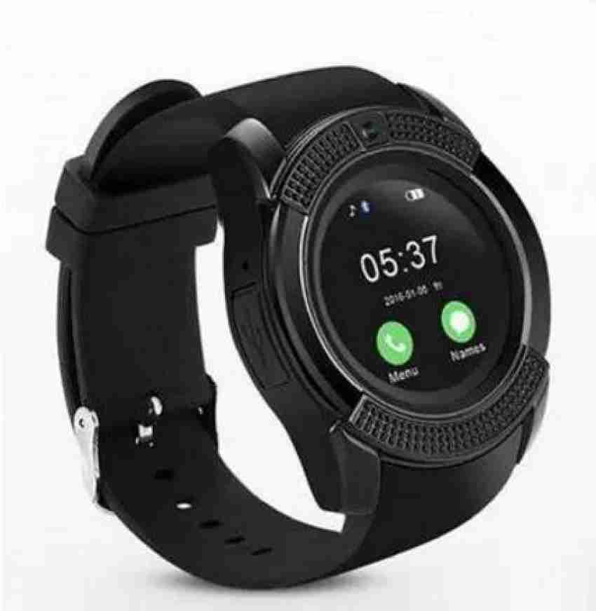 Jio top smartwatch price