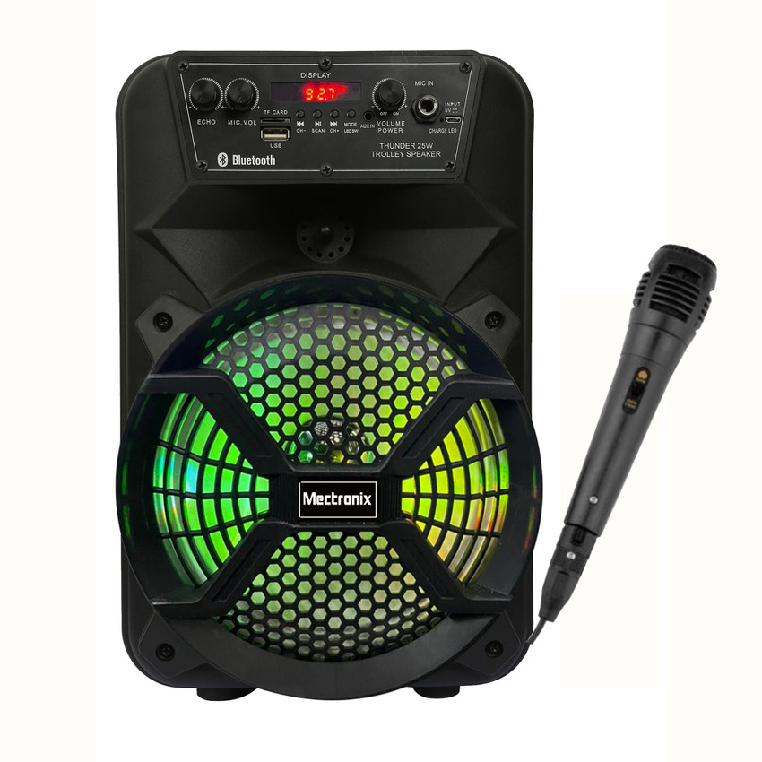 Ecco sound hotsell