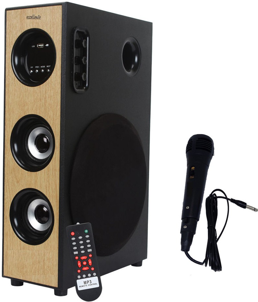 Computer speaker store price in flipkart