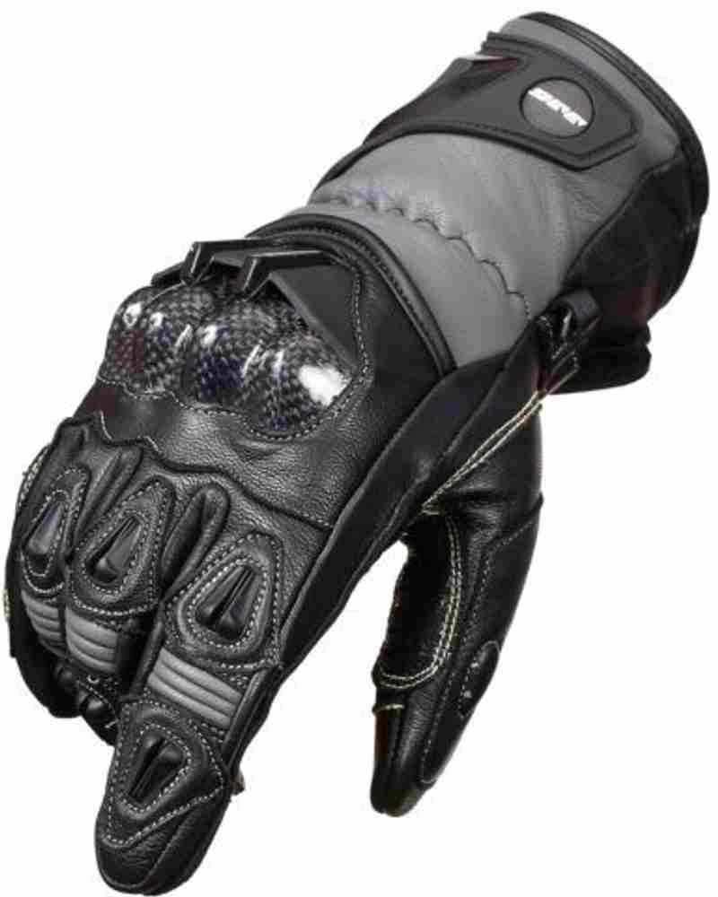 Bike gloves flipkart new arrivals
