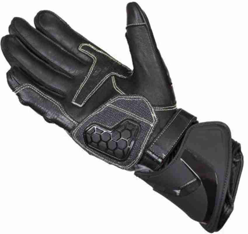 Bilt demon waterproof gloves store