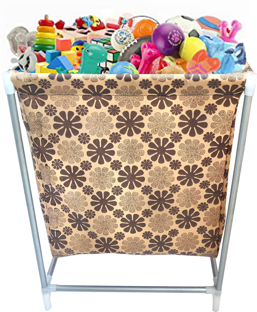 Basket urban on sale