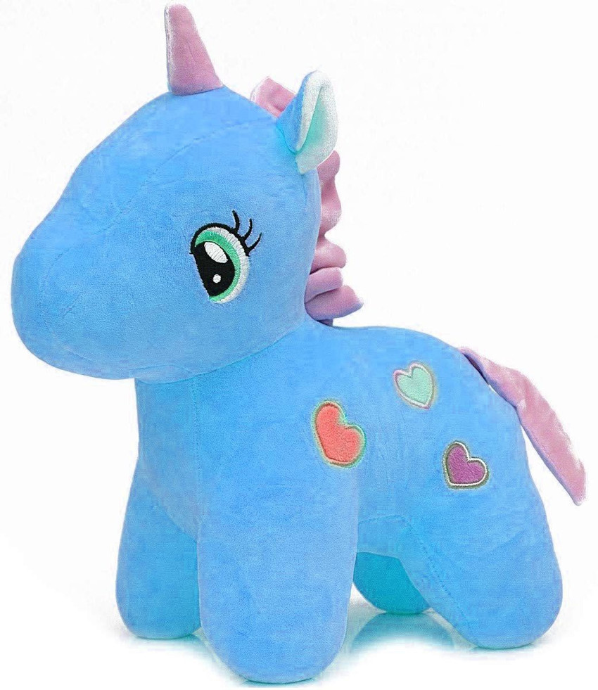 Flipkart baby soft toys shop