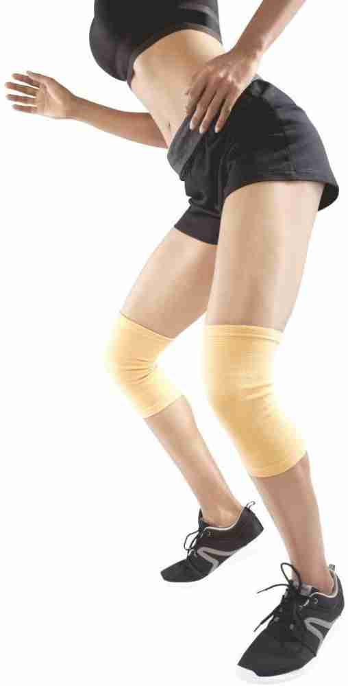 Buy Knee Cap & Knee Support Belt Online – Vissco Next