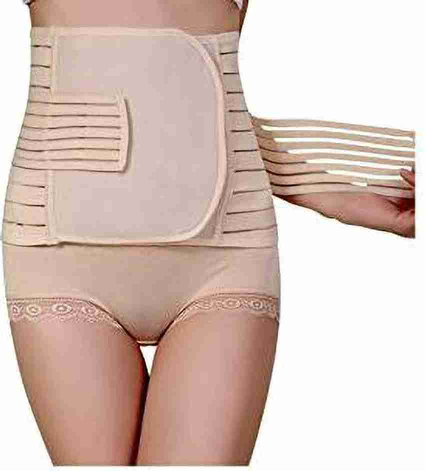 C 2025 section corset