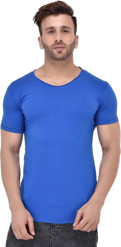 Tinted t best sale shirt flipkart