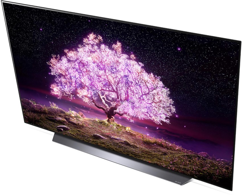 LG OLED evo Gallery Edition OLED65G26LA Televisor 165.1 cm (65