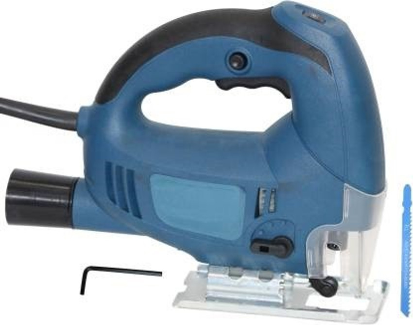 Wood cutter machine on sale price flipkart