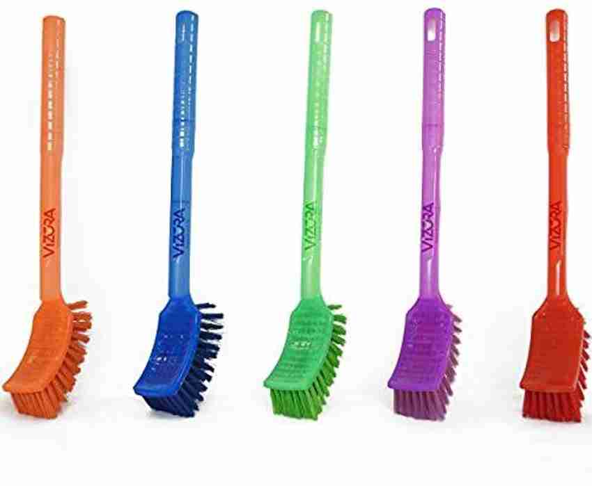 Single toilet brush new arrivals