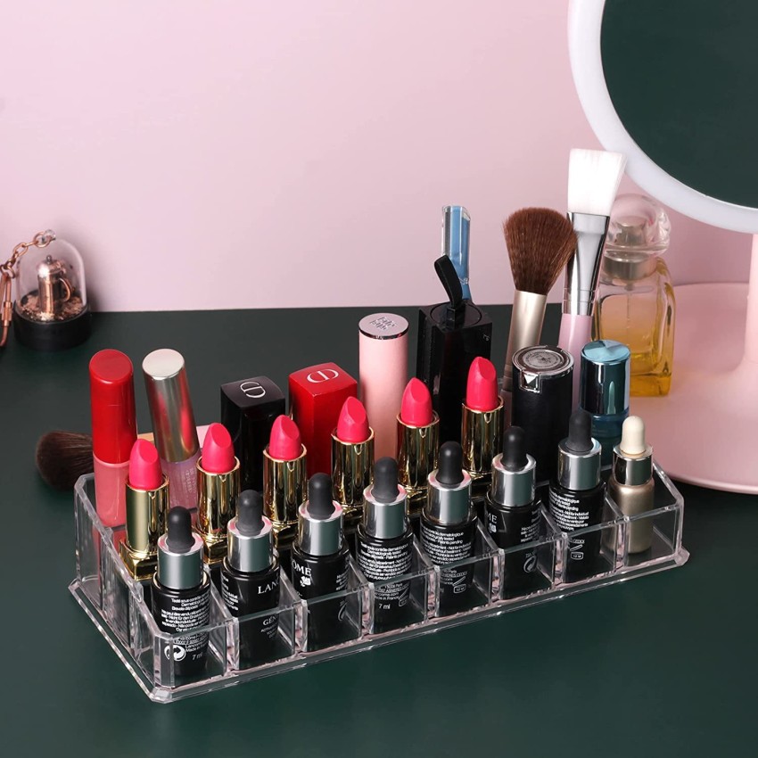 Selling Acrylic lipstick holder