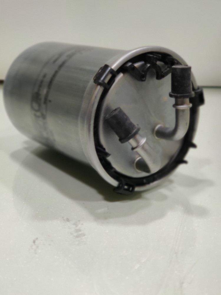 Filter group DIESEL FILTER FGD 89647 For VOLKSWAGEN POLO VENTO SKODA RAPID FABIA Type 2 Inline Fuel Filter Price in India Buy Filter group DIESEL FILTER FGD 89647 For VOLKSWAGEN POLO VENTO SKODA RAPID