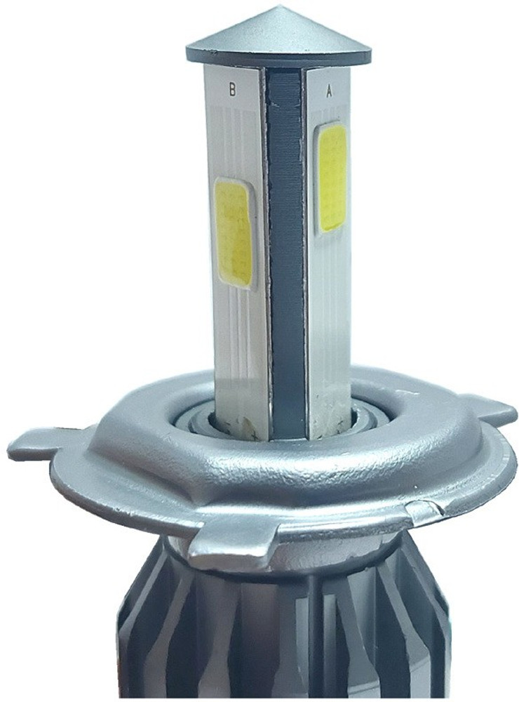 M3 on sale led bulb