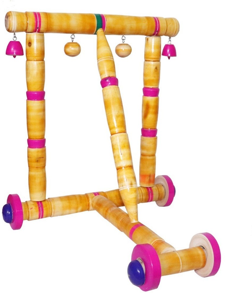 Baby walker 2024 price flipkart