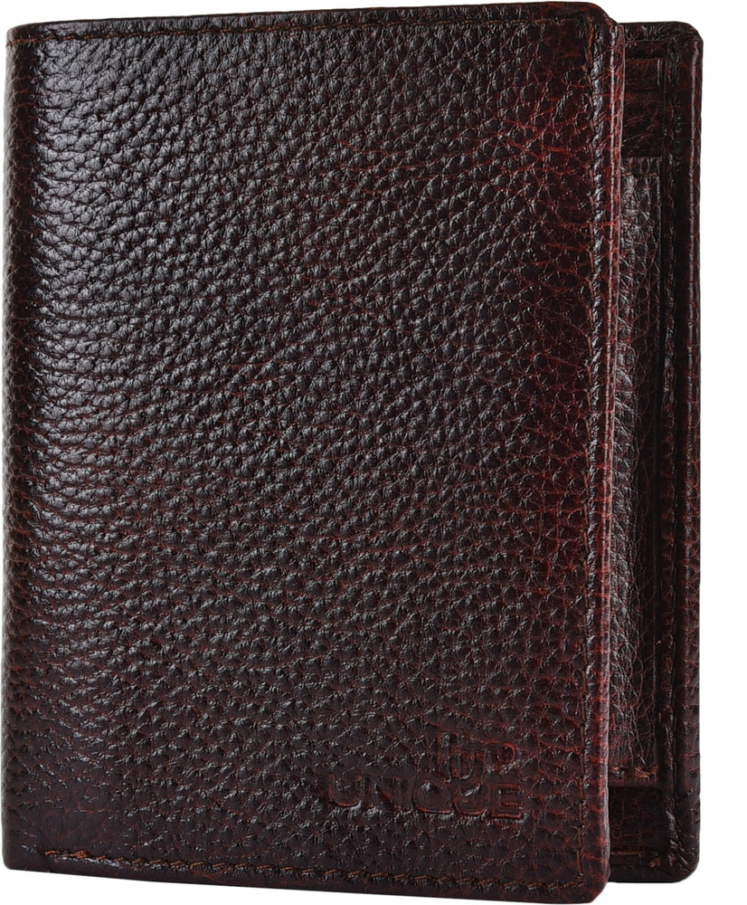 Top more than 175 money bag flipkart best kidsdream.edu.vn