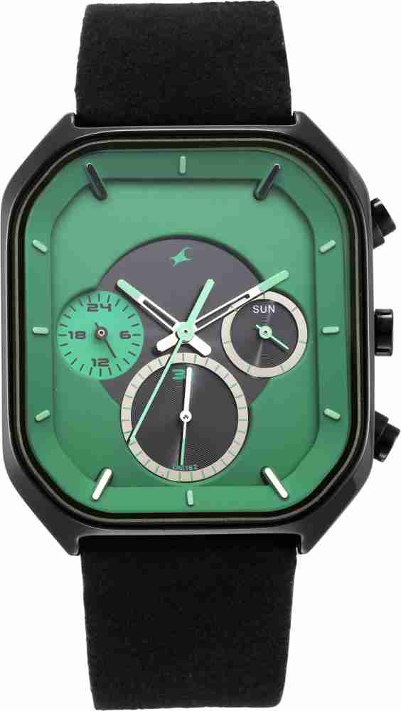 Fastrack hotsell 3094nl01 price