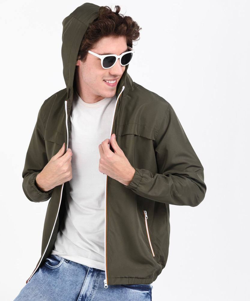 Flipkart windcheater outlet