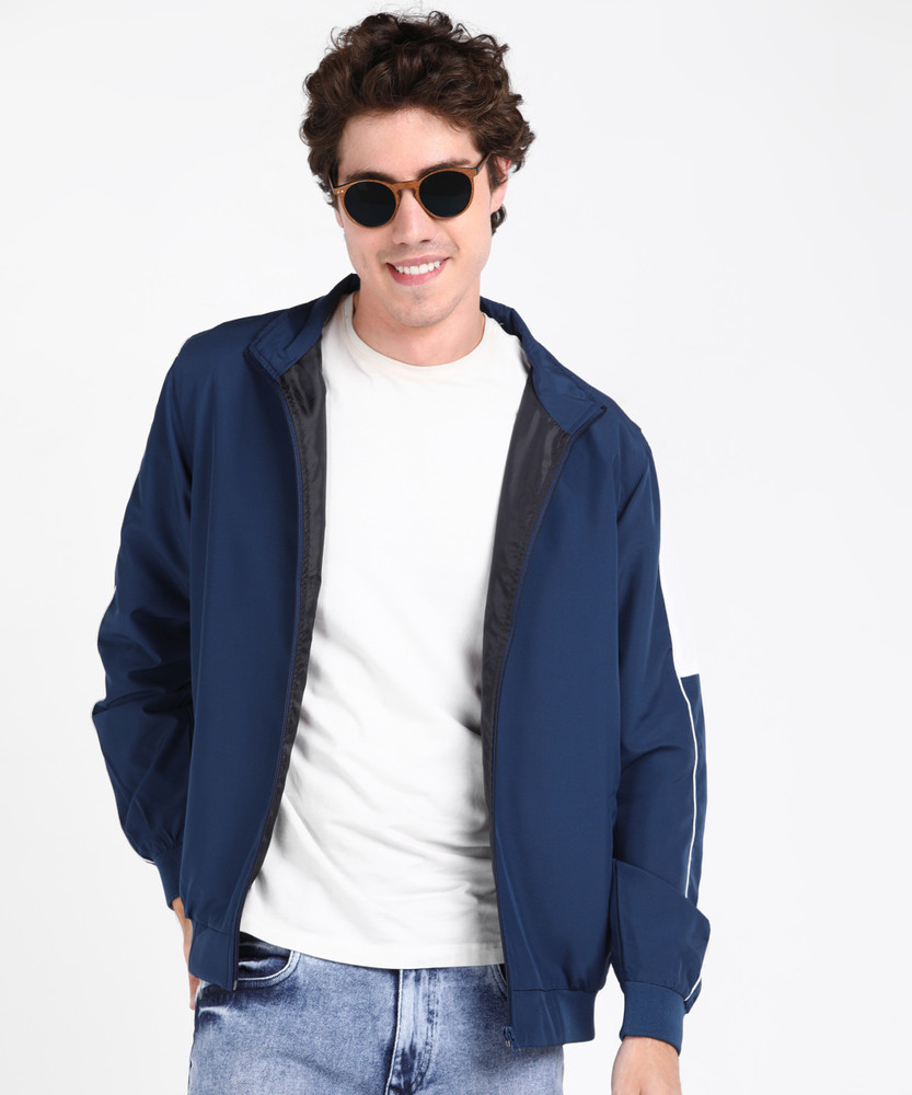 Windcheater flipkart hotsell