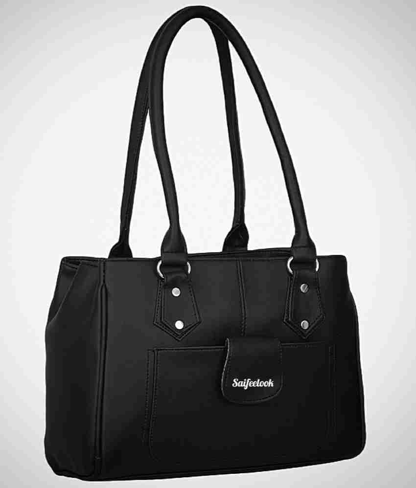 Flipkart handbags for womens discount