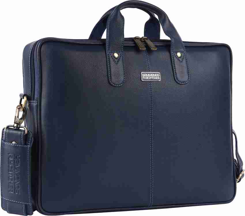 Hammond's flycatcher bags store