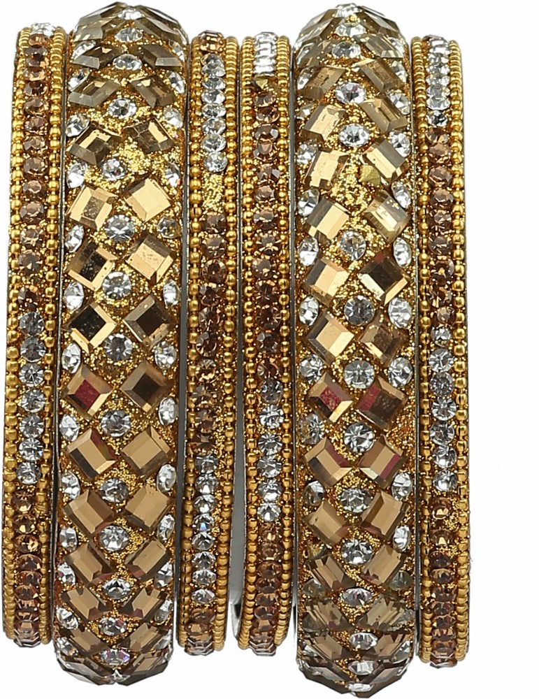 Flipkart deals bangles set