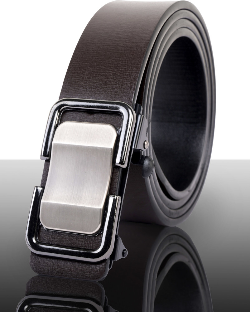 Flipkart mens belt online