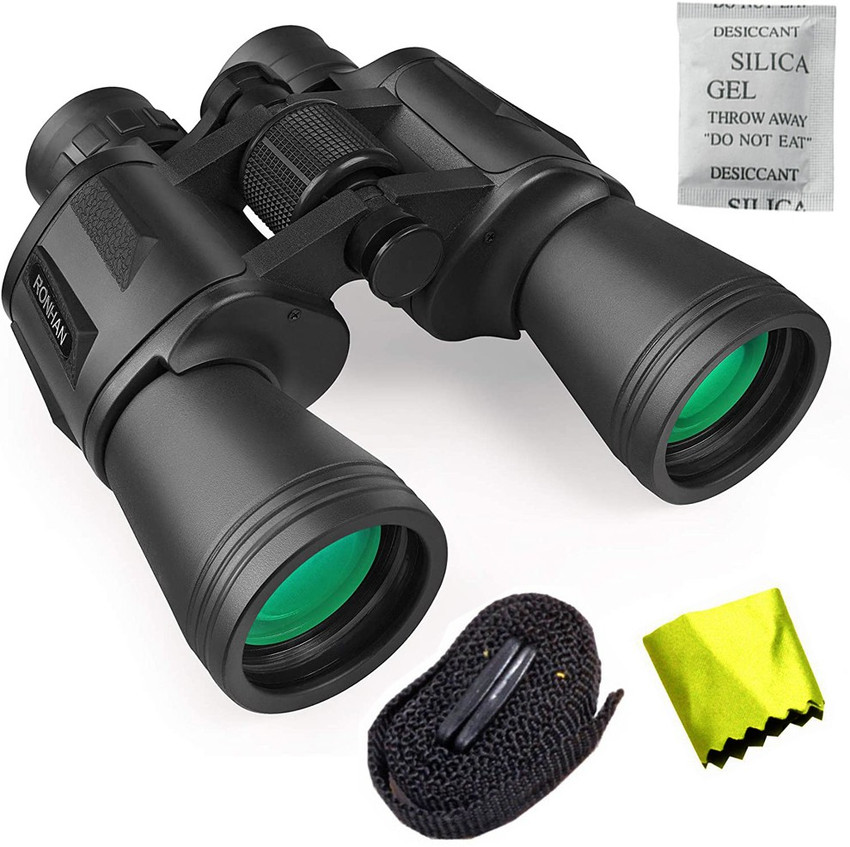 Bushnell binoculars 20x50 price hotsell