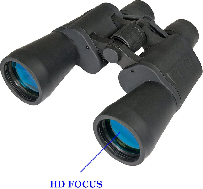 Binoculars information sales in hindi