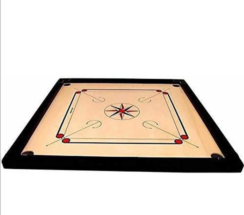 Carrom board shop at lowest price