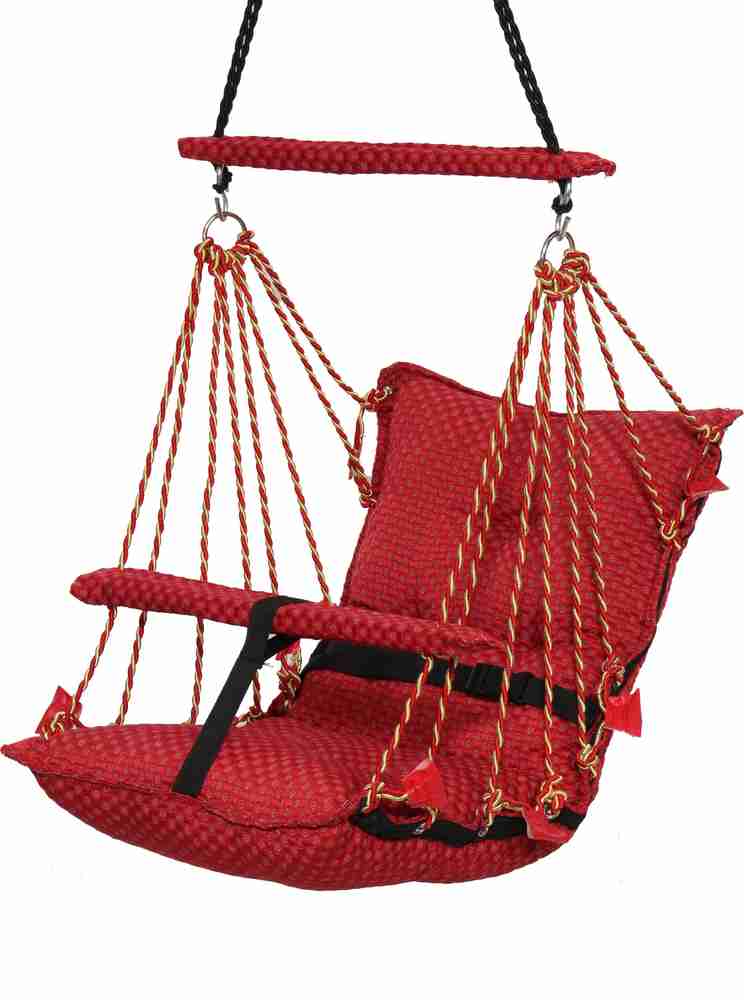Baby zula stand hot sale