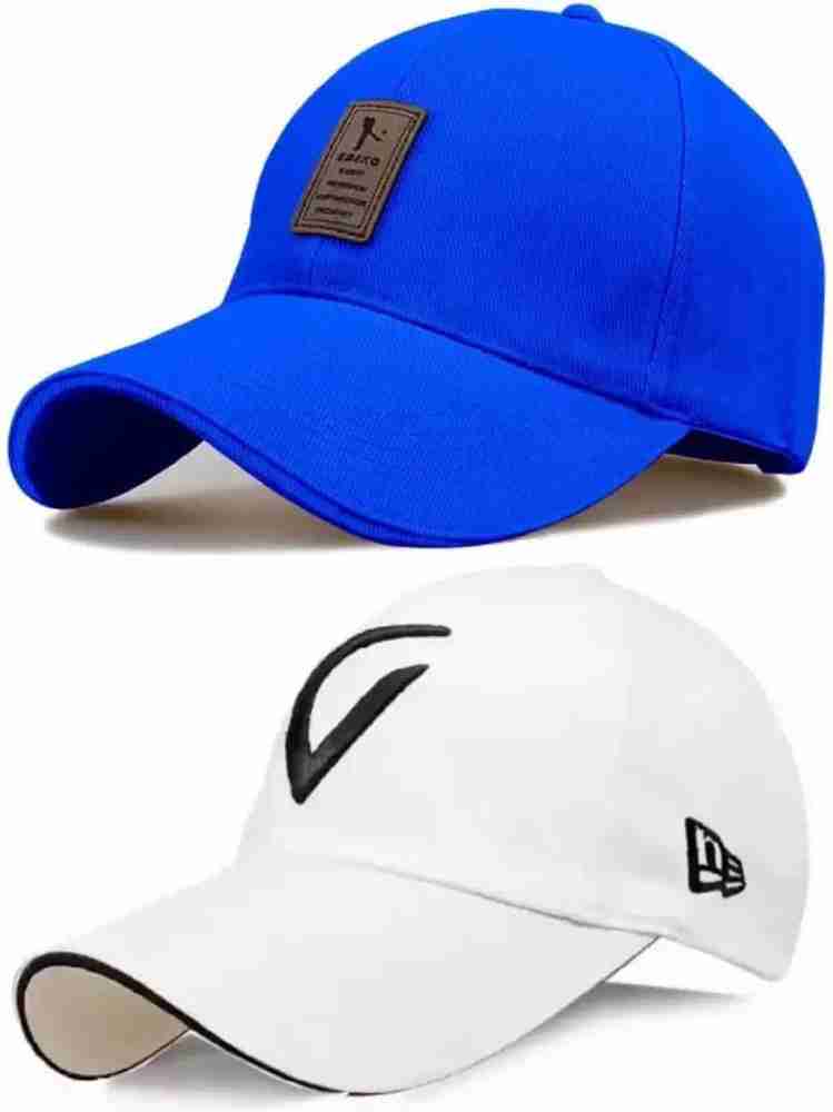 BIPTO Sports Regular Cap Cap Buy BIPTO Sports Regular Cap Cap