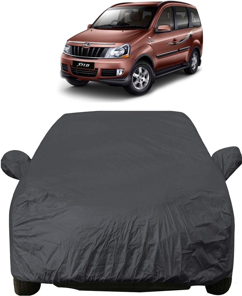 Big w deals car covers