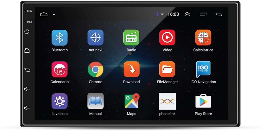 Tablet Android 12, Tablet con Schermo Grande IPS HD da 10,1