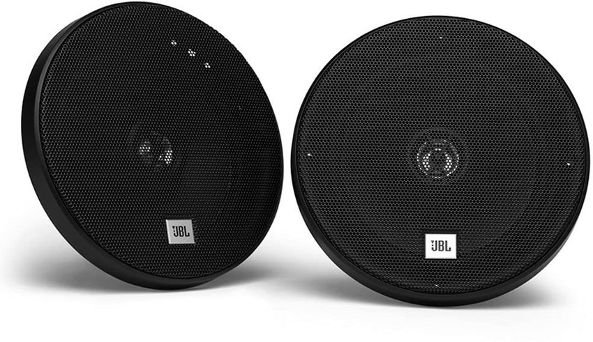 JBL JBL Stage1 621F 45 Watt 2.0 Channel Speaker Stage1 621 Coaxial