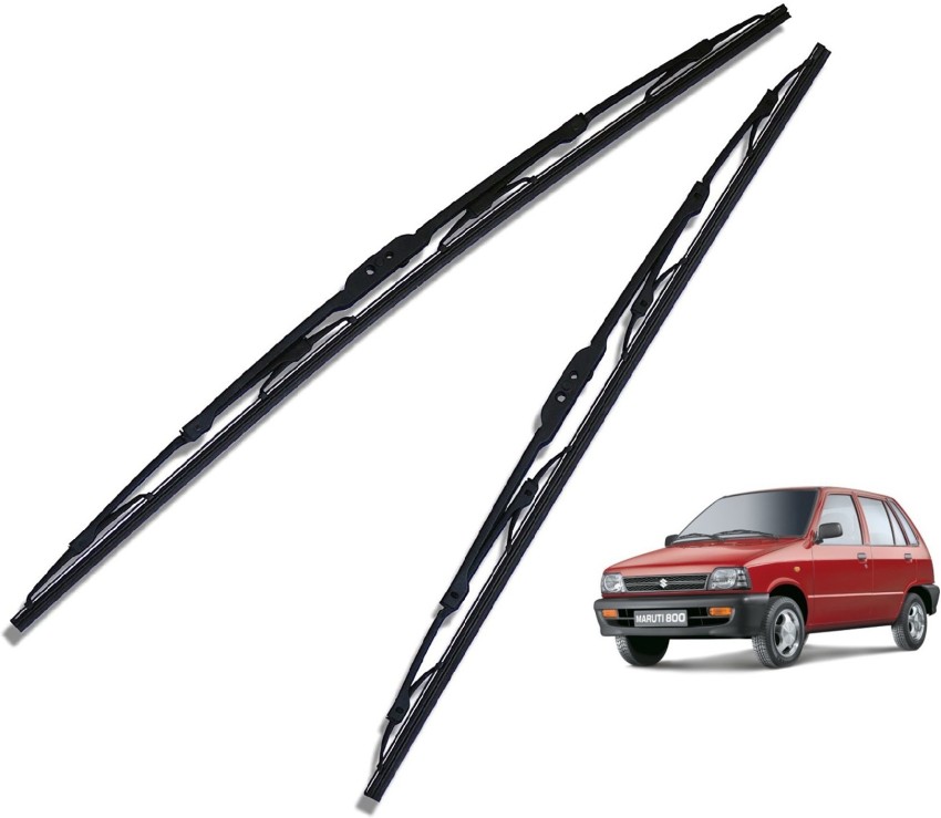 Car wiper clearance price