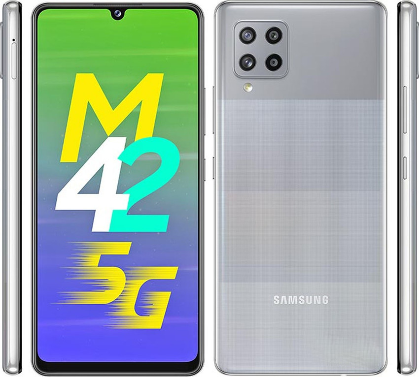 Samsung galaxy 42 mobile online
