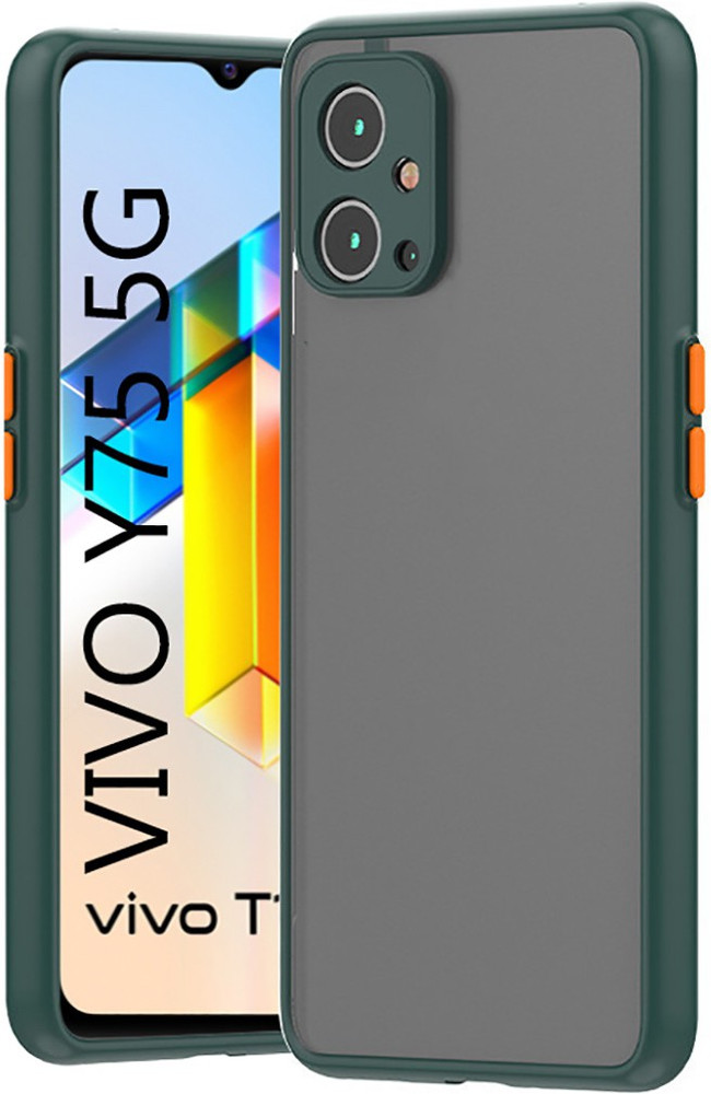 Flipkart Vivo S1 Pro Back Cover Glitter Vivo X50 Back Cover