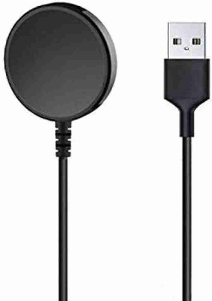 housemate Charger Compatible with Samsung Watch Active 2 USB