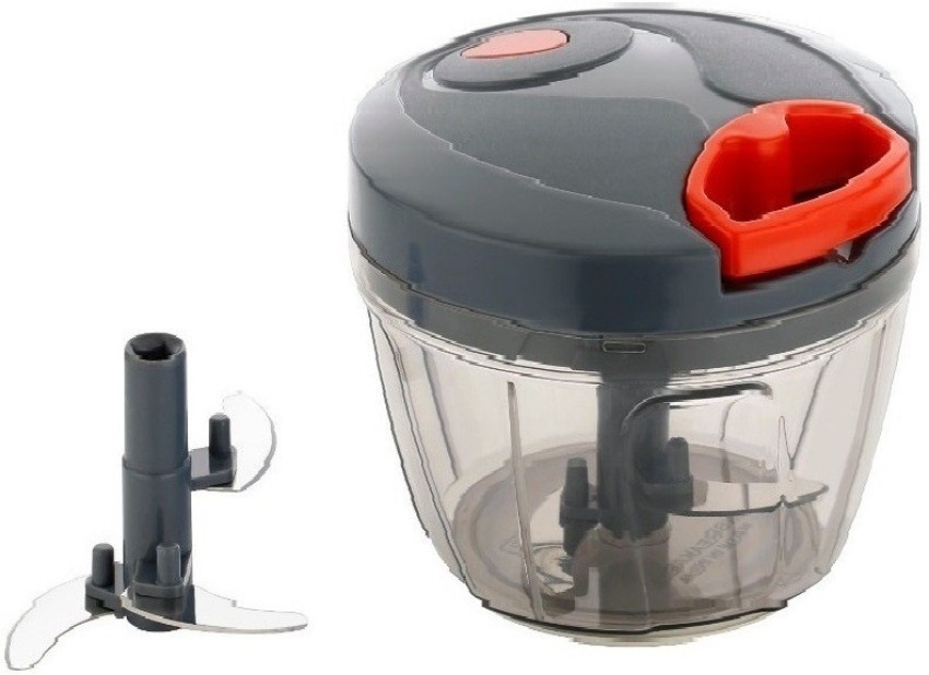 Food Network™ Multi-Blade Food Chopper