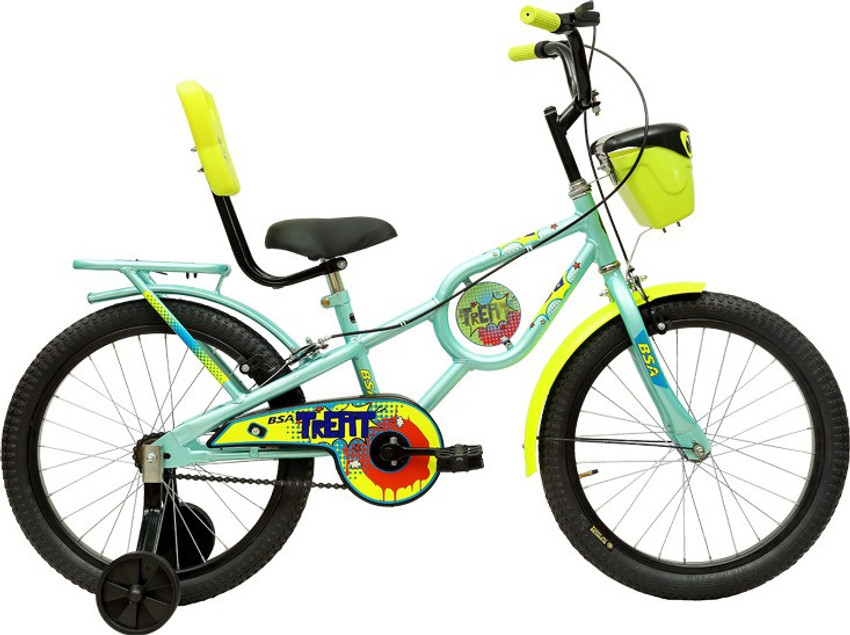 Bsa toonz plus 20 price deals