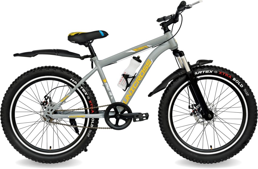 Ampa cycle online price